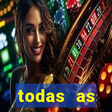 todas as plataformas de jogos